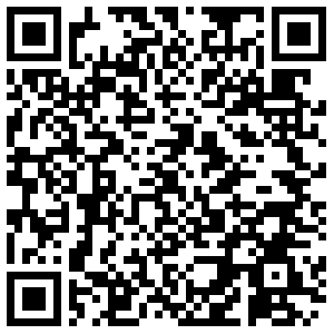 ES Catalog QRCode