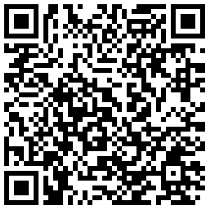 ES Catalog QRCode